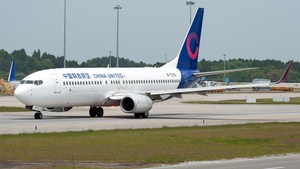 B-7372